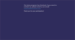 Desktop Screenshot of devstore.com