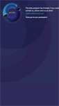 Mobile Screenshot of devstore.com